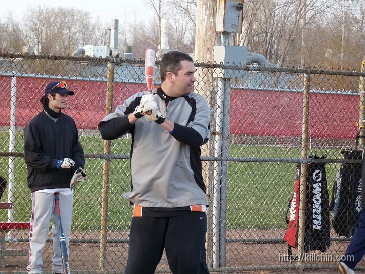 Mush Reloaded VS Repo 04-21-11 389.JPG